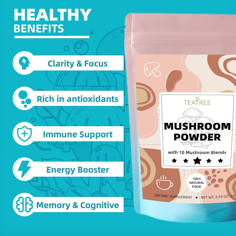10-mushrooms-extract-powder-mushroom-supplement-bl-6.jpg