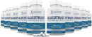 10-pack-glucotrust-advanced-formula-688mg-supplement-pills-600-capsules-1