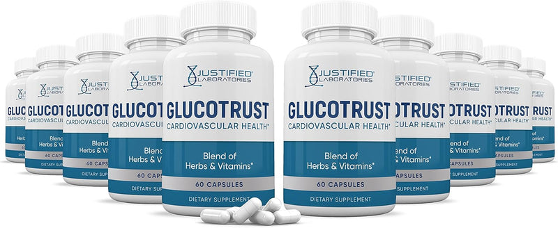 10-pack-glucotrust-advanced-formula-688mg-supplement-pills-600-capsules-1