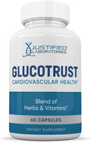 10-pack-glucotrust-advanced-formula-688mg-supplement-pills-600-capsules-2