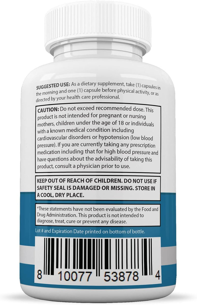 10-pack-glucotrust-advanced-formula-688mg-supplement-pills-600-capsules-3