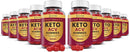 10-pack-great-results-keto-acv-gummies-advanced-formula-1000mg-great-results-keto-gummies-apple-cider-vinegar-formulated-with-pomegranate-beet-juice-powder-b12-vegan-non-gmo-600-gummys-1