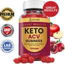 10-pack-great-results-keto-acv-gummies-advanced-formula-1000mg-great-results-keto-gummies-apple-cider-vinegar-formulated-with-pomegranate-beet-juice-powder-b12-vegan-non-gmo-600-gummys-2