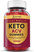 10-pack-great-results-keto-acv-gummies-advanced-formula-1000mg-great-results-keto-gummies-apple-cider-vinegar-formulated-with-pomegranate-beet-juice-powder-b12-vegan-non-gmo-600-gummys-3