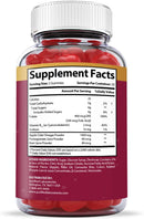 10-pack-great-results-keto-acv-gummies-advanced-formula-1000mg-great-results-keto-gummies-apple-cider-vinegar-formulated-with-pomegranate-beet-juice-powder-b12-vegan-non-gmo-600-gummys-4