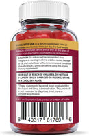 10-pack-great-results-keto-acv-gummies-advanced-formula-1000mg-great-results-keto-gummies-apple-cider-vinegar-formulated-with-pomegranate-beet-juice-powder-b12-vegan-non-gmo-600-gummys-5