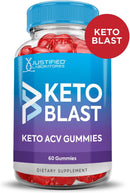 10-pack-keto-blast-gummies-1000mg-acv-gummies-advanced-formula-1000mg-ketoblast-keto-gummies-apple-cider-vinegar-formulated-with-pomegranate-beet-juice-powder-b12-vegan-non-gmo-600-gummys-1