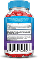 10-pack-keto-blast-gummies-1000mg-acv-gummies-advanced-formula-1000mg-ketoblast-keto-gummies-apple-cider-vinegar-formulated-with-pomegranate-beet-juice-powder-b12-vegan-non-gmo-600-gummys-4