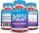 10-pack-keto-blast-gummies-1000mg-acv-gummies-advanced-formula-1000mg-ketoblast-keto-gummies-apple-cider-vinegar-formulated-with-pomegranate-beet-juice-powder-b12-vegan-non-gmo-600-gummys-5