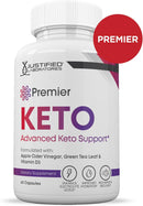 10-pack-premier-keto-acv-pills-1275mg-keto-support-3.jpg