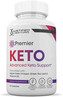 10-pack-premier-keto-acv-pills-1275mg-keto-support-4.jpg
