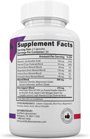 10-pack-premier-keto-acv-pills-1275mg-keto-support-5.jpg