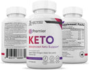 10-pack-premier-keto-acv-pills-1275mg-keto-support-7.jpg