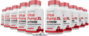 10-pack-vital-pump-xl-extreme-pills-1600mg-premium-1.jpg