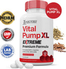 10-pack-vital-pump-xl-extreme-pills-1600mg-premium-2.jpg