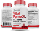 10-pack-vital-pump-xl-extreme-pills-1600mg-premium-7.jpg