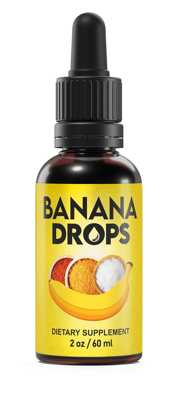 100-authentic-banana-drops---banana-drops-original-1.jpg