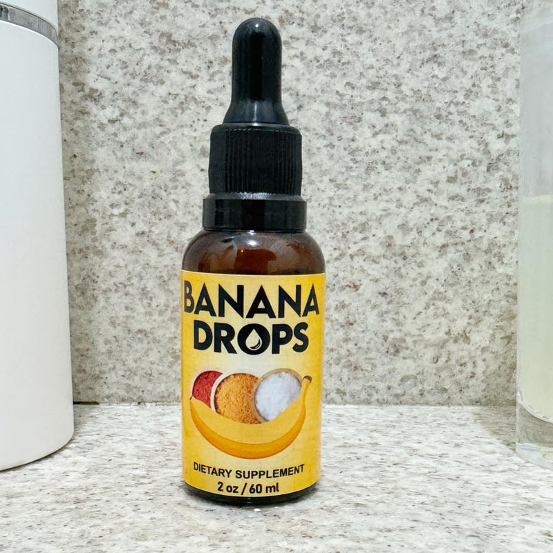 100-authentic-banana-drops---banana-drops-original-2.jpg