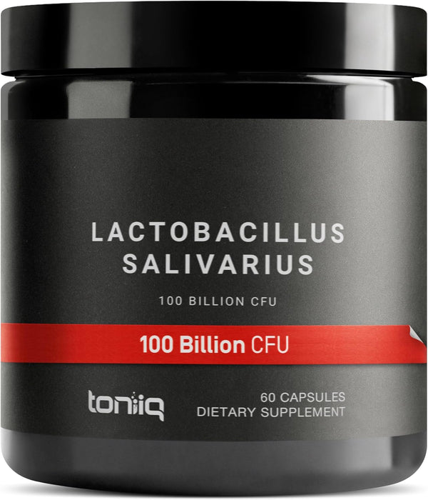 100-billion-cfu-lactobacillus-salivarius-probiotic-1.jpg