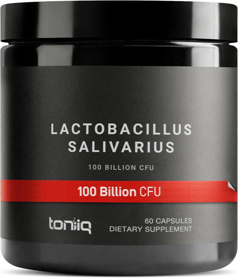 100-billion-cfu-lactobacillus-salivarius-probiotic-1.jpg