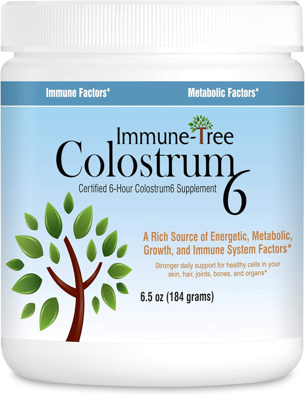 100-bovine-colostrum-powder-120-servings-65oz-supports-anti-aging-healthy-immune-system-gut-digestion-muscle-tissue-wellness-made-in-usa-from-grass-fed-grade-a-dairy-cows-1