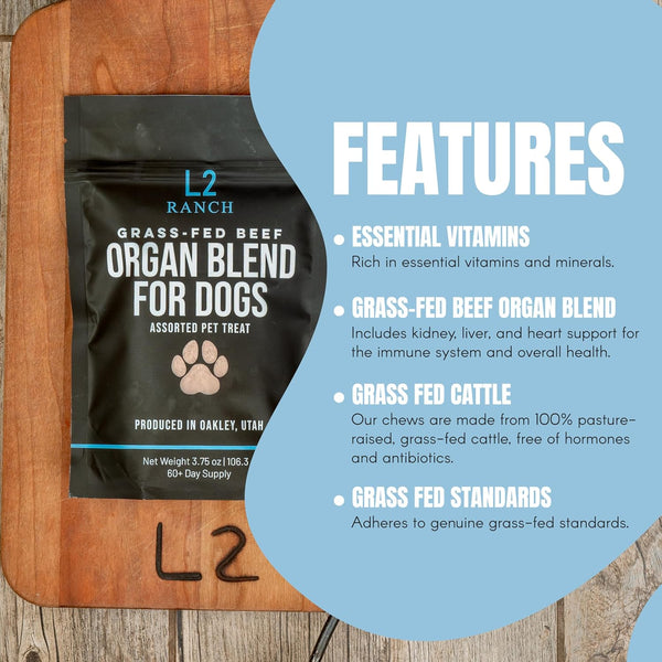 100-grass-fed-beef-organ-blend-for-dogs-60-day-sup-1.jpg