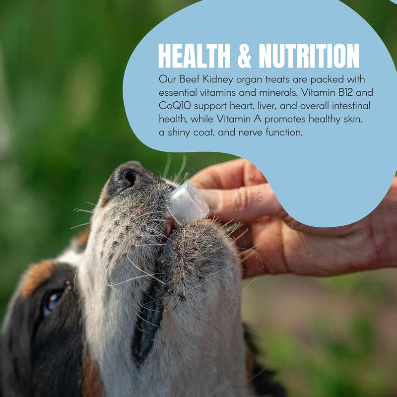 100-grass-fed-beef-organ-blend-for-dogs-60-day-sup-2.jpg