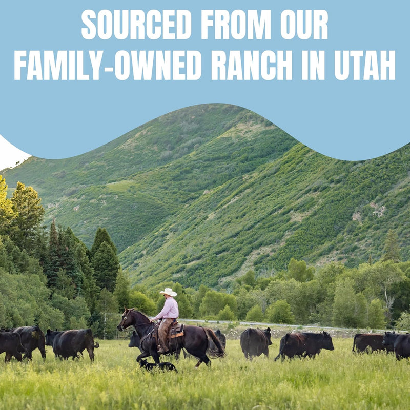 100-grass-fed-beef-organ-blend-for-dogs-60-day-sup-3.jpg