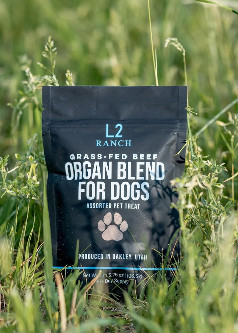 100-grass-fed-beef-organ-blend-for-dogs-60-day-sup-5.jpg