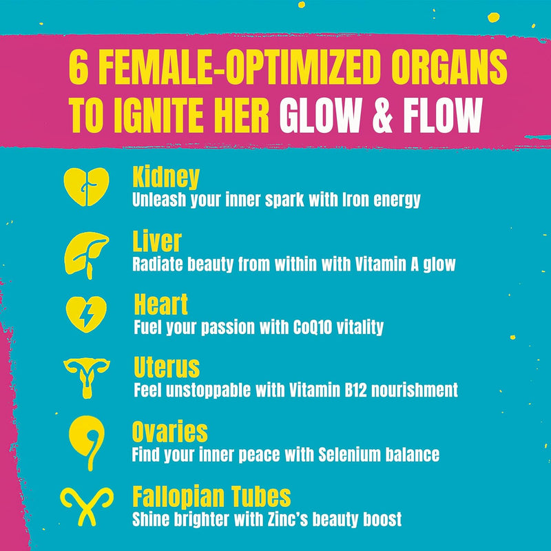 100-grass-fed-beef-organ-supplement-for-women-beef-3.jpg