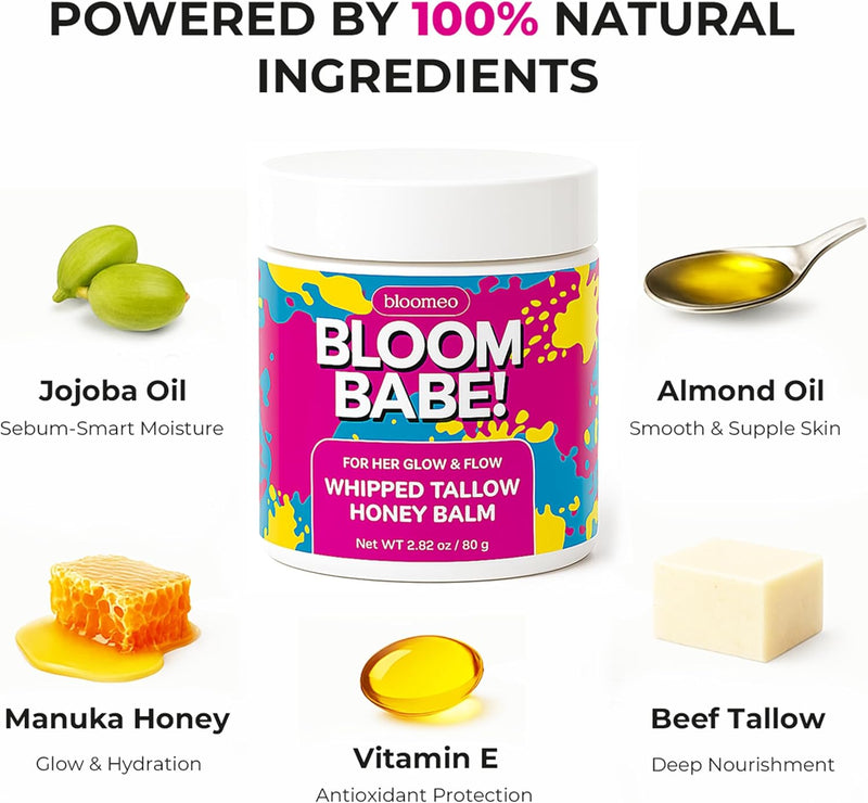100-grass-fed-beef-organ-supplement-for-women-beef-5.jpg
