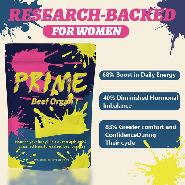 100-grass-fed-beef-organs-supplement-womens-nutrit-1.jpg