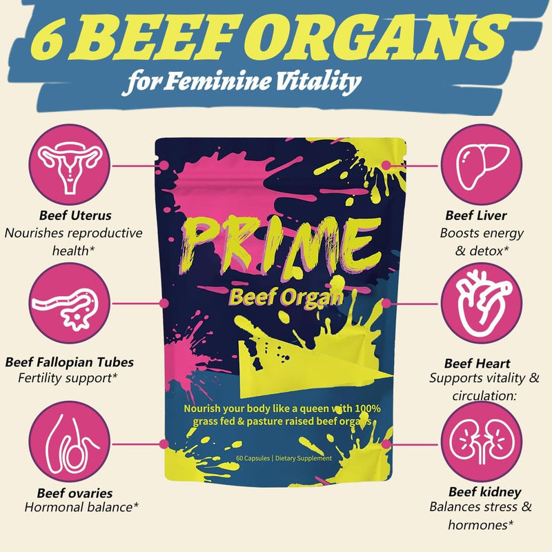 100-grass-fed-beef-organs-supplement-womens-nutrit-2.jpg