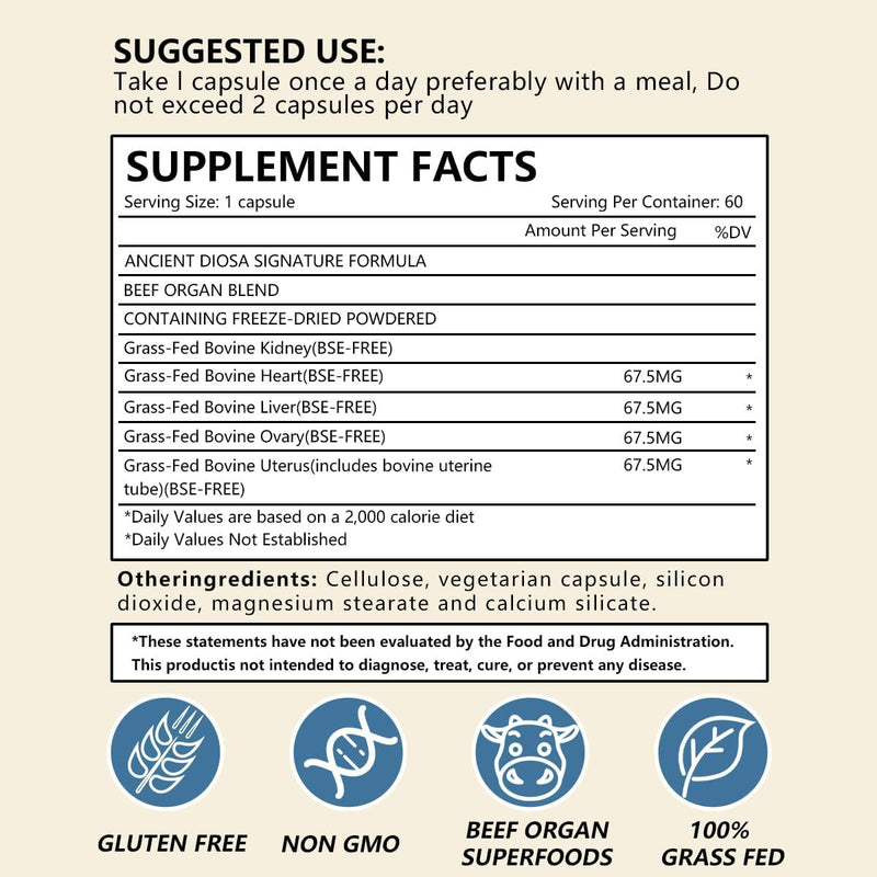100-grass-fed-beef-organs-supplement-womens-nutrit-4.jpg