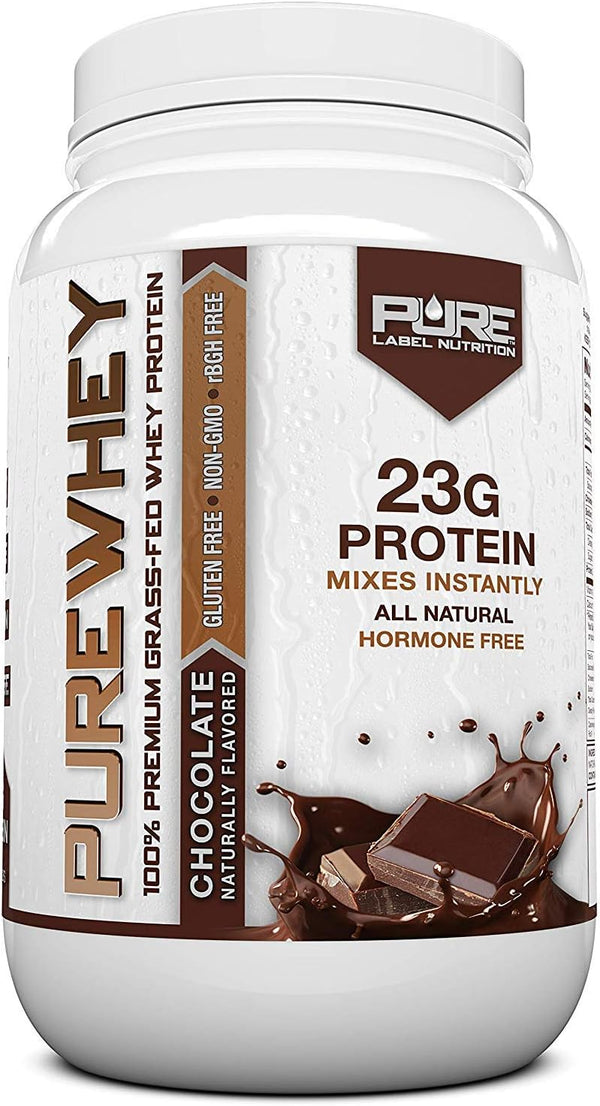 100-grass-fed-chocolate-whey-concentrate-protein-p-1.jpg