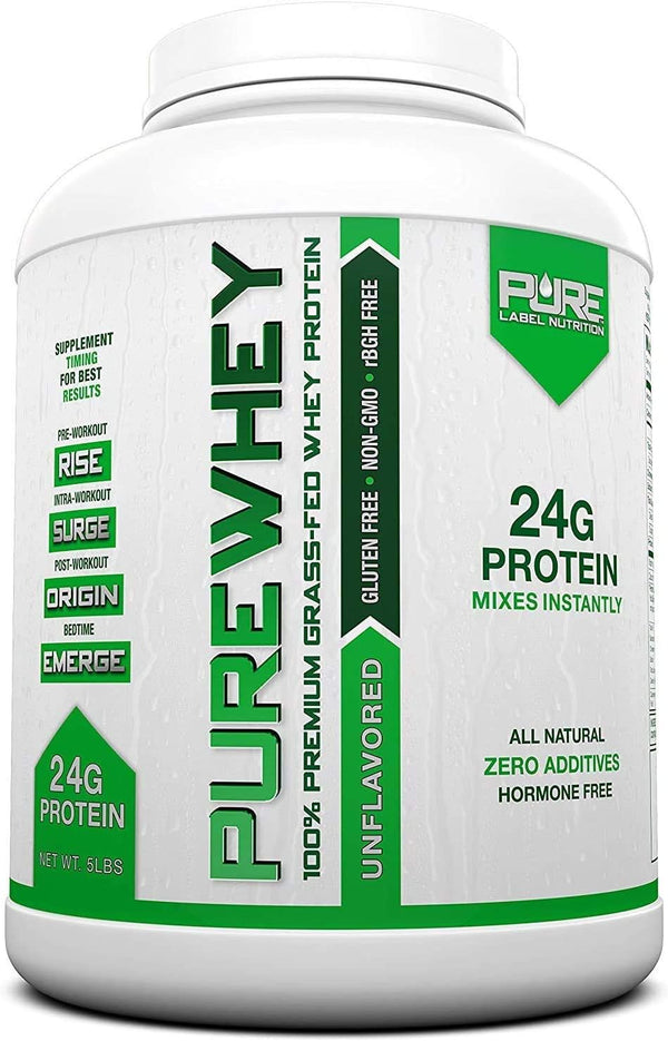 100-grass-fed-unflavored-whey-concentrate-protein--1.jpg