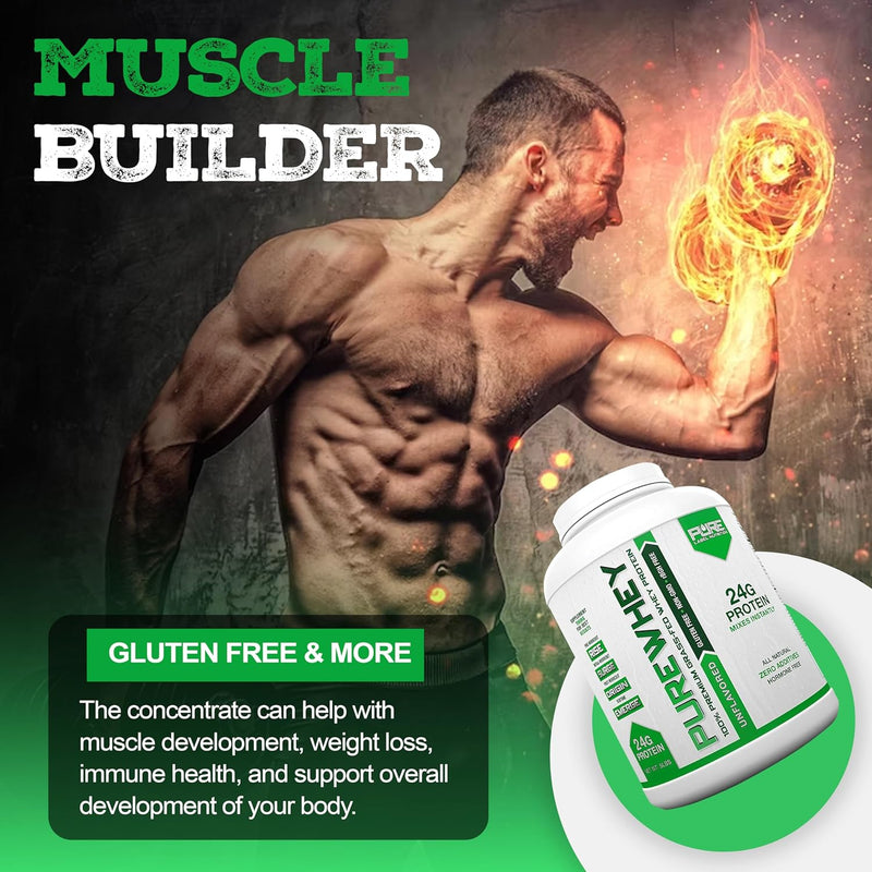 100-grass-fed-unflavored-whey-concentrate-protein--3.jpg