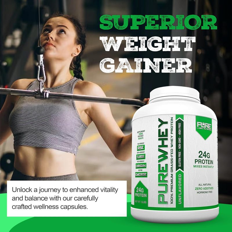 100-grass-fed-unflavored-whey-concentrate-protein--4.jpg