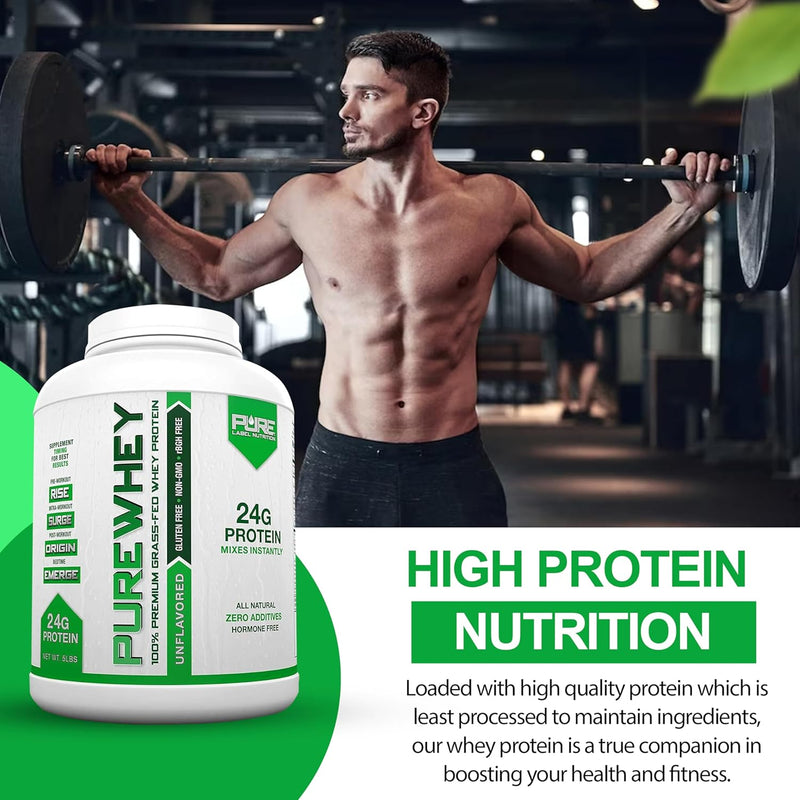 100-grass-fed-unflavored-whey-concentrate-protein--5.jpg
