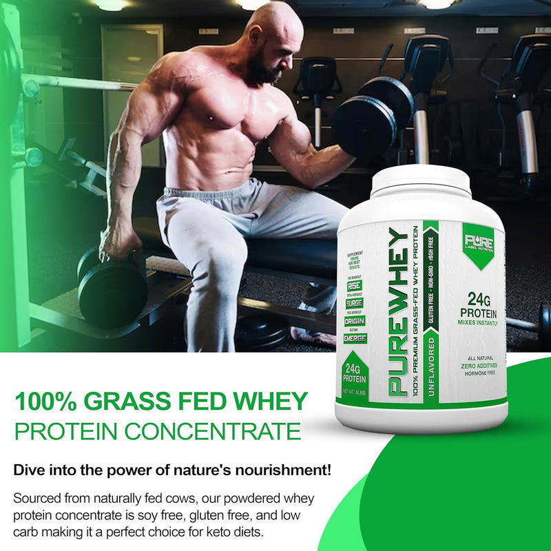 100-grass-fed-unflavored-whey-concentrate-protein--6.jpg