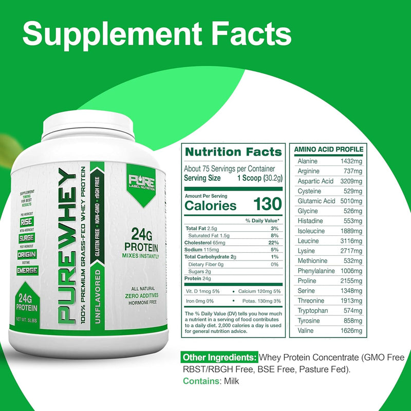 100-grass-fed-unflavored-whey-concentrate-protein--7.jpg