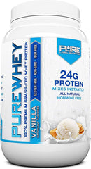 100-grass-fed-vanilla-whey-concentrate-powder-24g--1.jpg