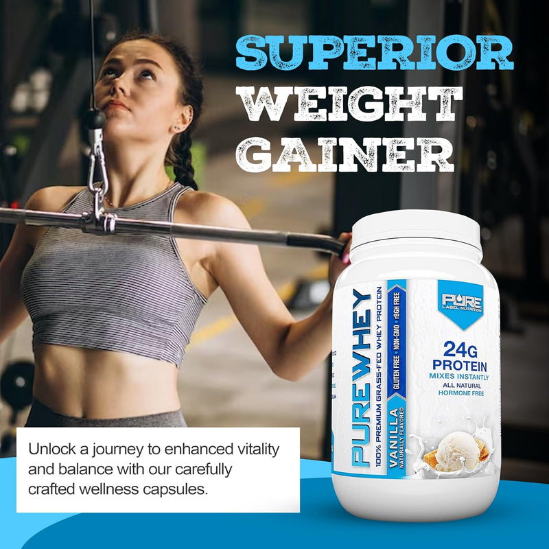 100-grass-fed-vanilla-whey-concentrate-powder-24g--3.jpg