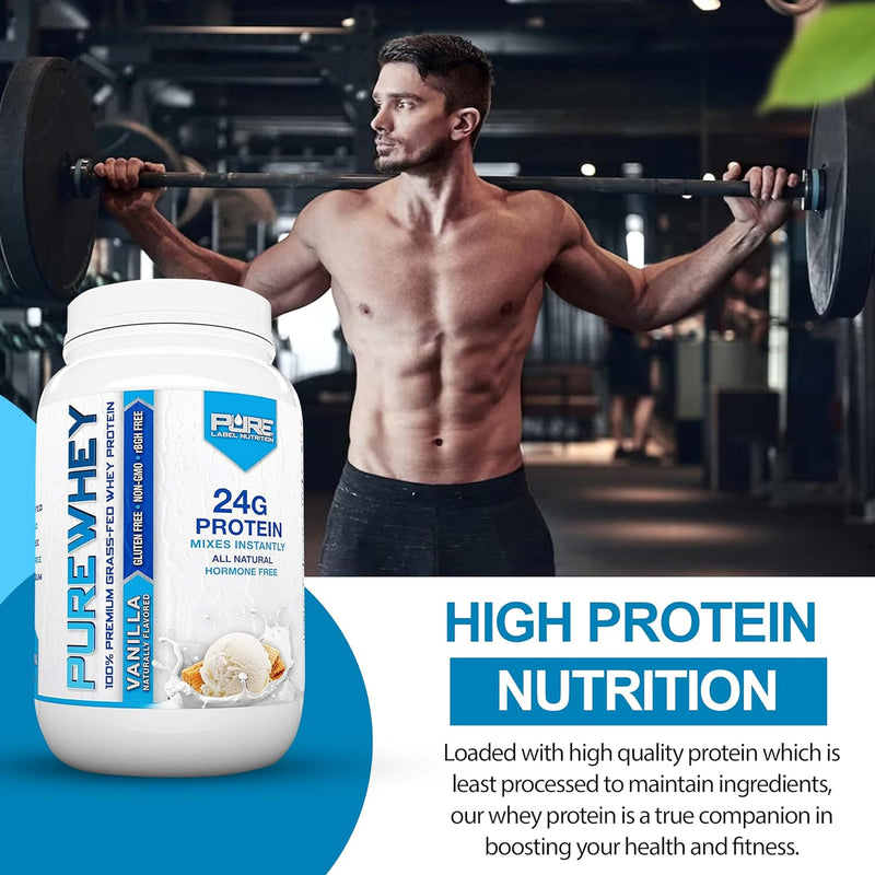 100-grass-fed-vanilla-whey-concentrate-powder-24g--4.jpg