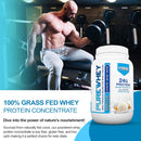 100-grass-fed-vanilla-whey-concentrate-powder-24g--5.jpg