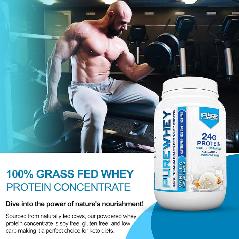 100-grass-fed-vanilla-whey-concentrate-powder-24g--5.jpg