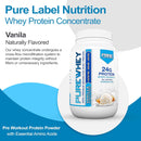 100-grass-fed-vanilla-whey-concentrate-powder-24g--6.jpg