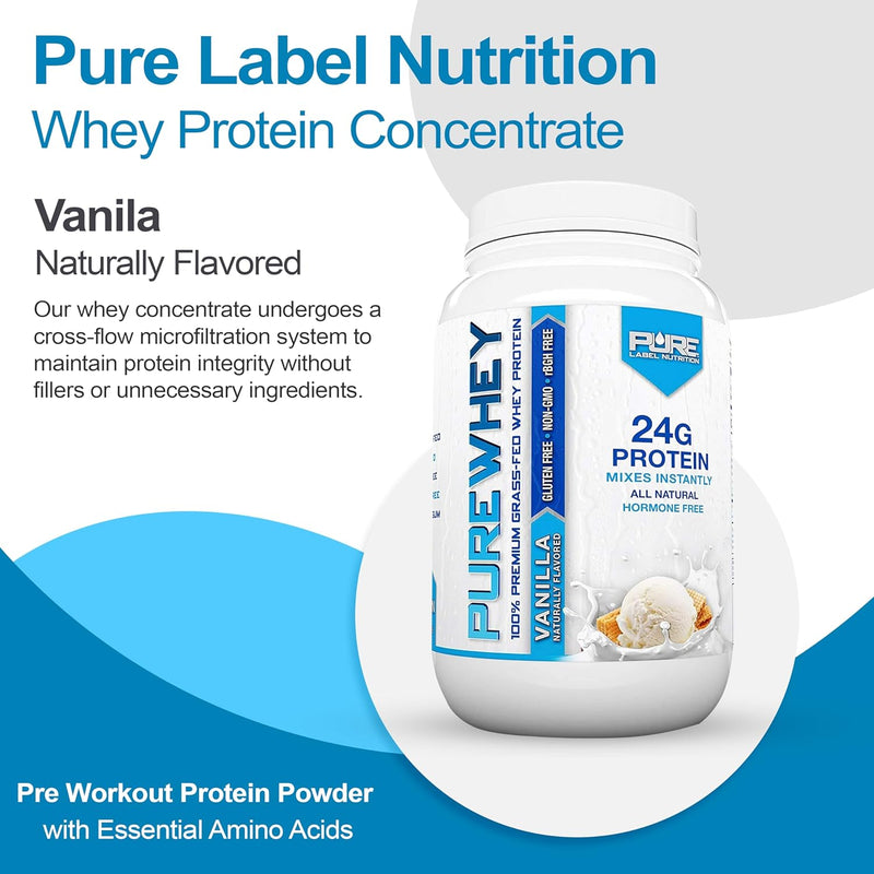 100-grass-fed-vanilla-whey-concentrate-powder-24g--6.jpg