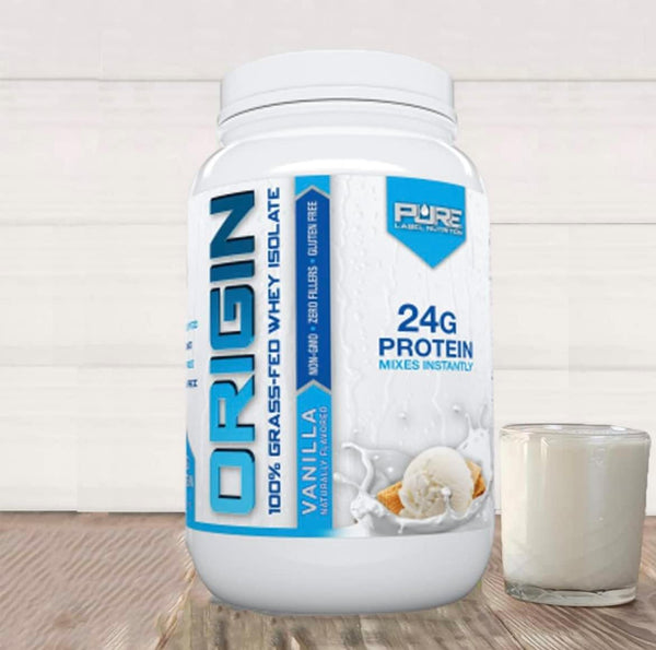 100-grass-fed-vanilla-whey-isolate-protein-powder--1.jpg