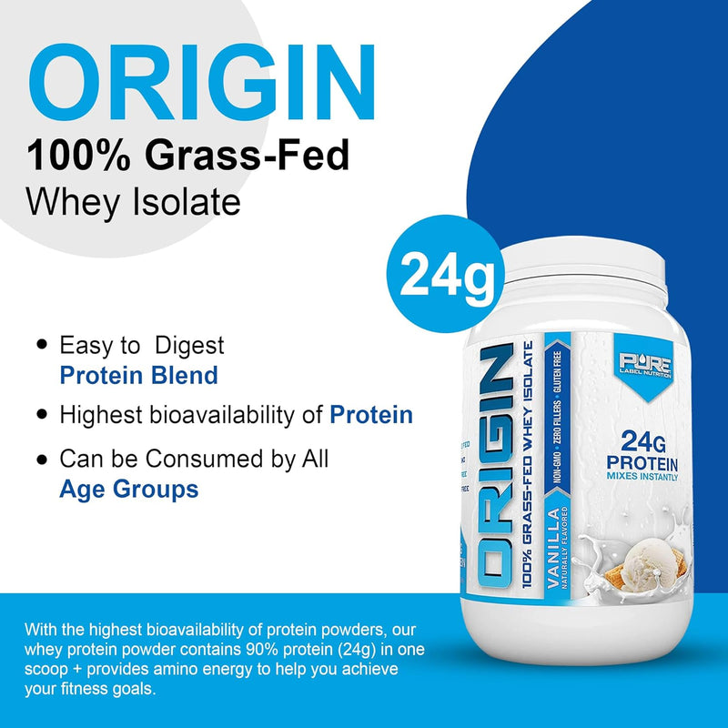 100-grass-fed-vanilla-whey-isolate-protein-powder--2.jpg